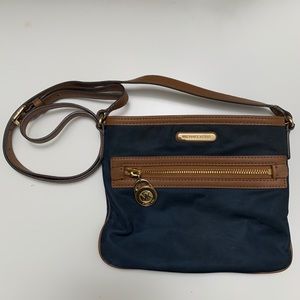 Michael Kors Crossbody